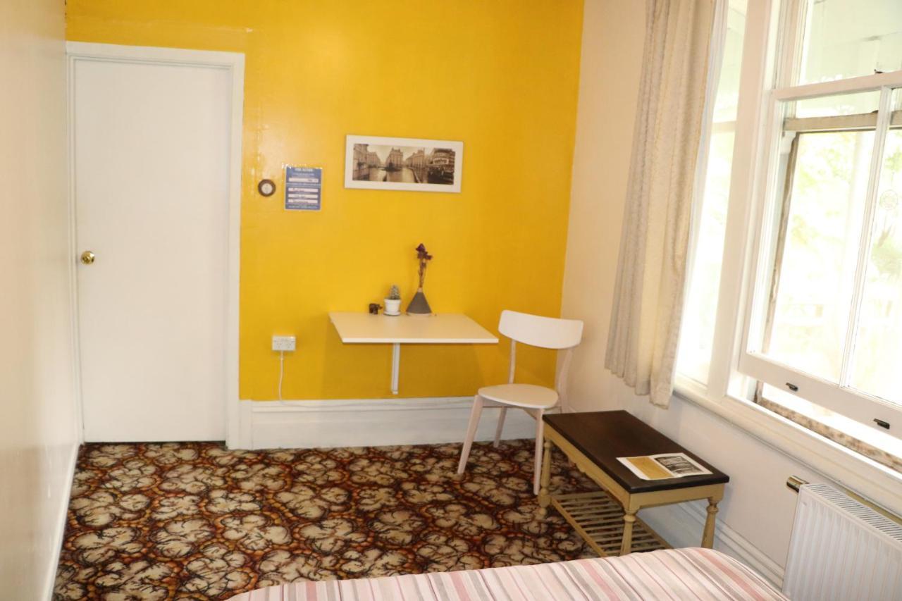Oasis Accommodation Opotiki Dış mekan fotoğraf