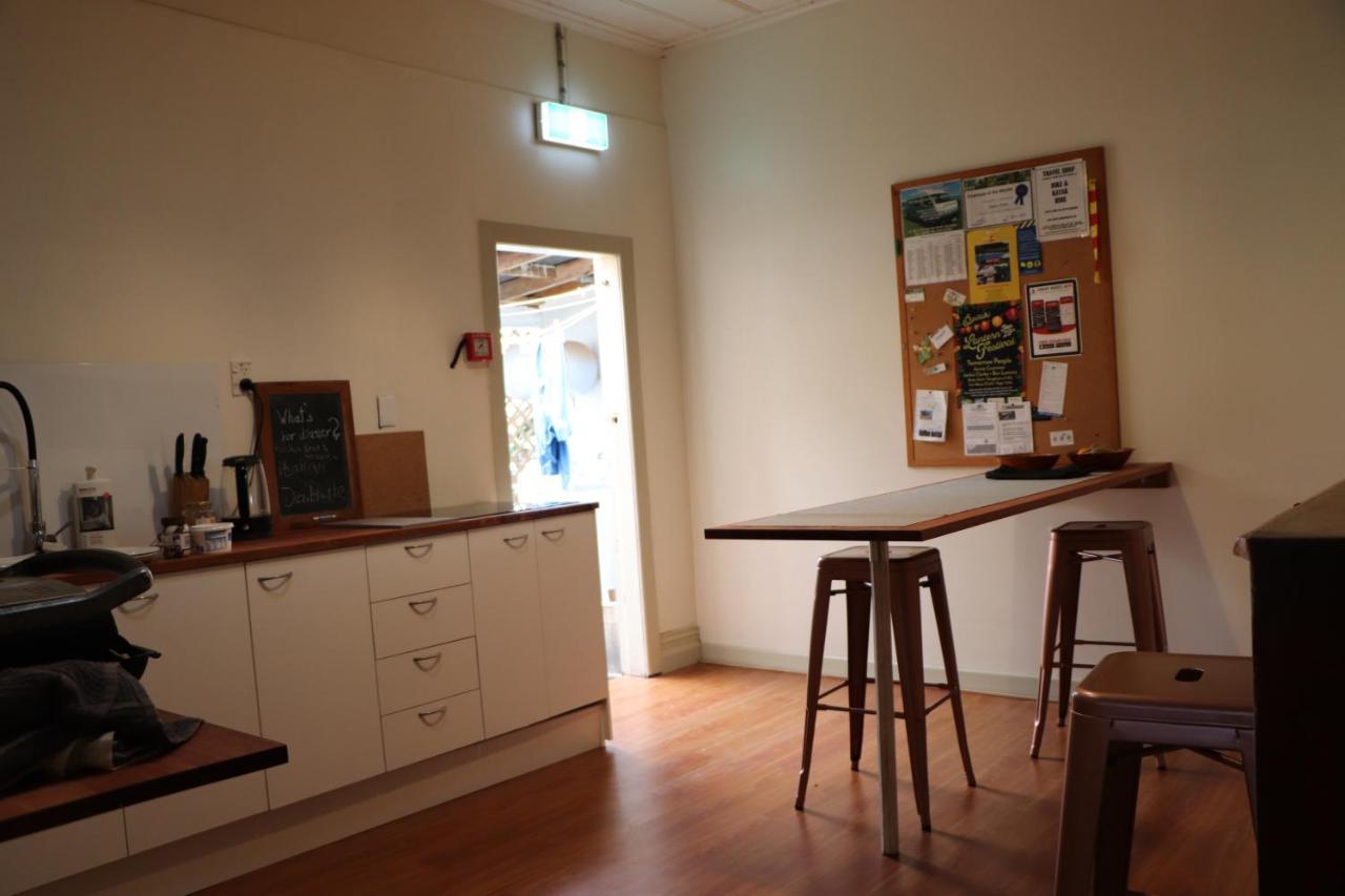 Oasis Accommodation Opotiki Dış mekan fotoğraf