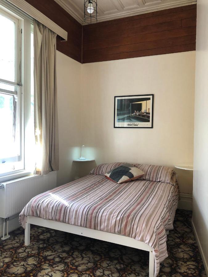 Oasis Accommodation Opotiki Dış mekan fotoğraf