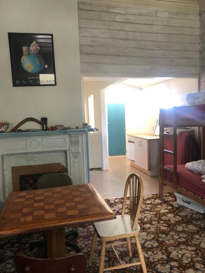 Oasis Accommodation Opotiki Dış mekan fotoğraf